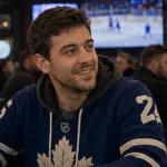 Adamj97