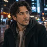 Alex.ottawa